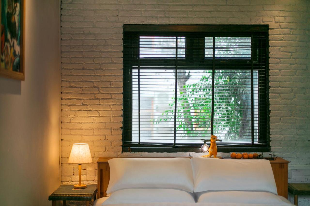 Adonis Inn Lijiang Lijiang  Bagian luar foto