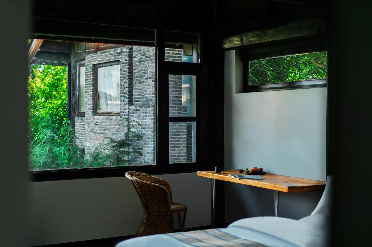 Adonis Inn Lijiang Lijiang  Bagian luar foto